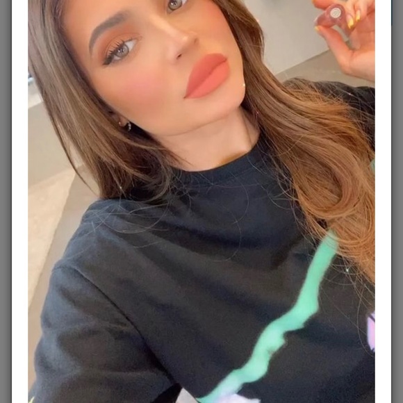 NWT Travis Scott Stargazing Tee - Picture 6 of 7